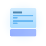 Author detailed
